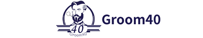 GROOM40